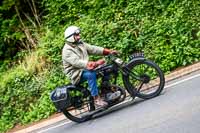 Vintage-motorcycle-club;eventdigitalimages;no-limits-trackdays;peter-wileman-photography;vintage-motocycles;vmcc-banbury-run-photographs